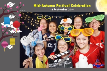 RVHS-Mid-Autumn-Celebration-Prints-088