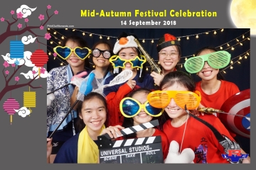 RVHS-Mid-Autumn-Celebration-Prints-089