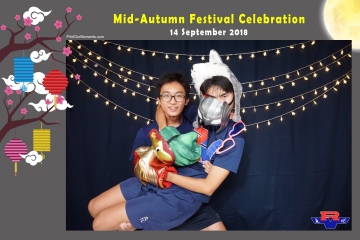 RVHS-Mid-Autumn-Celebration-Prints-090