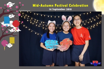 RVHS-Mid-Autumn-Celebration-Prints-093