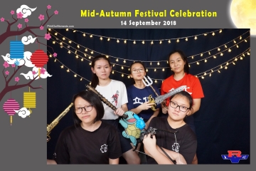 RVHS-Mid-Autumn-Celebration-Prints-096