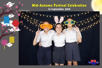 RVHS-Mid-Autumn-Celebration-Prints-099