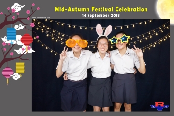 RVHS-Mid-Autumn-Celebration-Prints-100