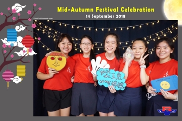 RVHS-Mid-Autumn-Celebration-Prints-102