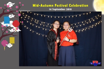 RVHS-Mid-Autumn-Celebration-Prints-103