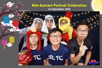 RVHS-Mid-Autumn-Celebration-Prints-104