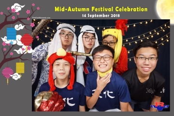 RVHS-Mid-Autumn-Celebration-Prints-105