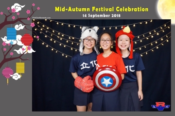 RVHS-Mid-Autumn-Celebration-Prints-106