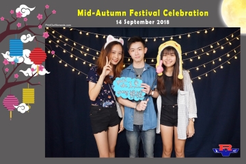 RVHS-Mid-Autumn-Celebration-Prints-107