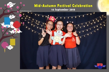 RVHS-Mid-Autumn-Celebration-Prints-109