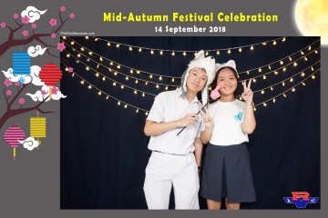 RVHS-Mid-Autumn-Celebration-Prints-111