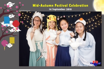 RVHS-Mid-Autumn-Celebration-Prints-113