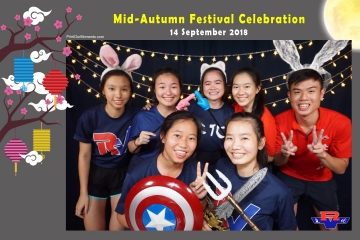RVHS-Mid-Autumn-Celebration-Prints-115