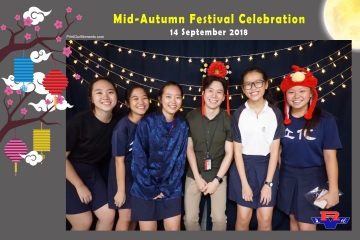 RVHS-Mid-Autumn-Celebration-Prints-117