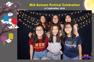 RVHS-Mid-Autumn-Celebration-Prints-118