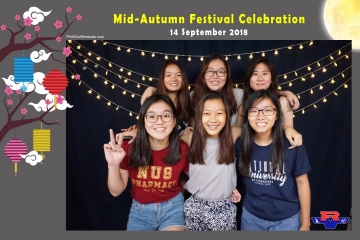 RVHS-Mid-Autumn-Celebration-Prints-119