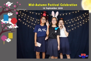RVHS-Mid-Autumn-Celebration-Prints-120