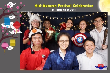 RVHS-Mid-Autumn-Celebration-Prints-122