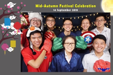 RVHS-Mid-Autumn-Celebration-Prints-123