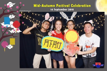 RVHS-Mid-Autumn-Celebration-Prints-124
