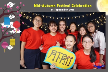RVHS-Mid-Autumn-Celebration-Prints-126