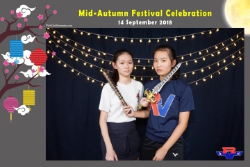 RVHS-Mid-Autumn-Celebration-Prints-127