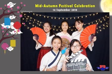 RVHS-Mid-Autumn-Celebration-Prints-129