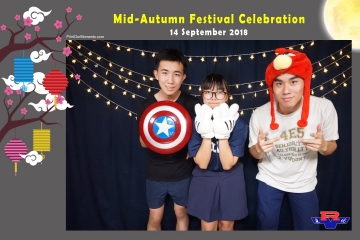 RVHS-Mid-Autumn-Celebration-Prints-130