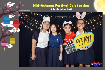 RVHS-Mid-Autumn-Celebration-Prints-133