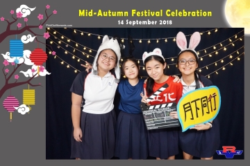 RVHS-Mid-Autumn-Celebration-Prints-134