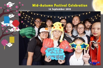 RVHS-Mid-Autumn-Celebration-Prints-136