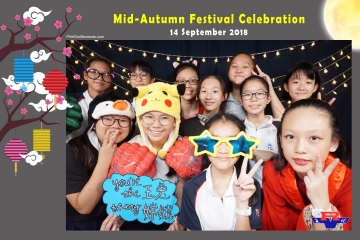 RVHS-Mid-Autumn-Celebration-Prints-137