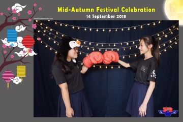 RVHS-Mid-Autumn-Celebration-Prints-138