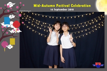 RVHS-Mid-Autumn-Celebration-Prints-139
