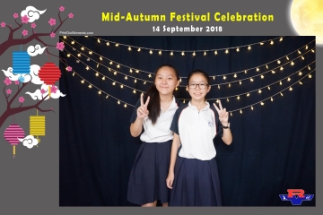 RVHS-Mid-Autumn-Celebration-Prints-140