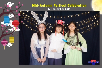 RVHS-Mid-Autumn-Celebration-Prints-141