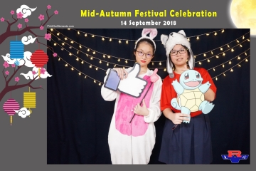 RVHS-Mid-Autumn-Celebration-Prints-143