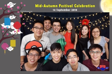 RVHS-Mid-Autumn-Celebration-Prints-144