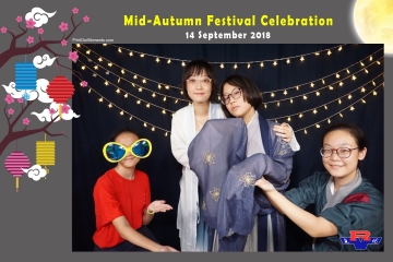 RVHS-Mid-Autumn-Celebration-Prints-146