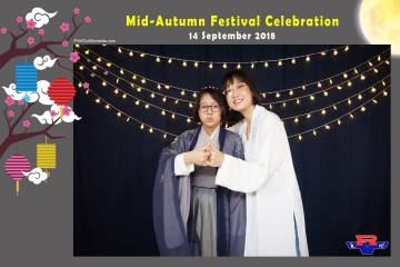 RVHS-Mid-Autumn-Celebration-Prints-147