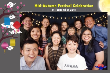RVHS-Mid-Autumn-Celebration-Prints-148