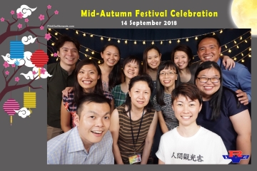 RVHS-Mid-Autumn-Celebration-Prints-149