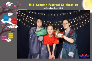 RVHS-Mid-Autumn-Celebration-Prints-150