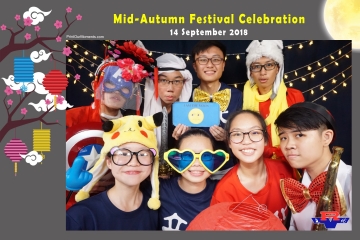 RVHS-Mid-Autumn-Celebration-Prints-151