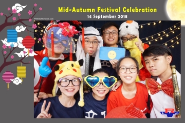 RVHS-Mid-Autumn-Celebration-Prints-152