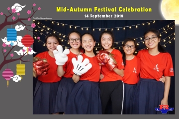 RVHS-Mid-Autumn-Celebration-Prints-153