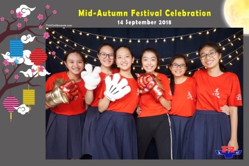 RVHS-Mid-Autumn-Celebration-Prints-154