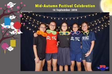 RVHS-Mid-Autumn-Celebration-Prints-155