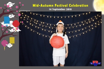 RVHS-Mid-Autumn-Celebration-Prints-156
