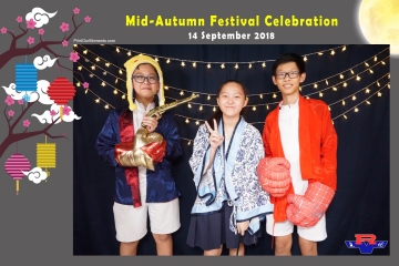 RVHS-Mid-Autumn-Celebration-Prints-157